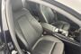 MERCEDES CLASSE A A 180 D - BV 7G-DCT W177  BERLINE 5P - 115CV PROGRESSIVE LINE