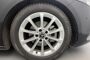 MERCEDES CLASSE A A 180 D - BV 7G-DCT W177  BERLINE 5P - 115CV PROGRESSIVE LINE