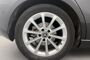 MERCEDES CLASSE A A 180 D - BV 7G-DCT W177  BERLINE 5P - 115CV PROGRESSIVE LINE
