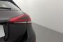 MERCEDES CLASSE A A 180 D - BV 7G-DCT W177  BERLINE 5P - 115CV PROGRESSIVE LINE