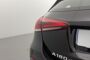 MERCEDES CLASSE A A 180 D - BV 7G-DCT W177  BERLINE 5P - 115CV PROGRESSIVE LINE