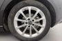 MERCEDES CLASSE A A 180 D - BV 7G-DCT W177  BERLINE 5P - 115CV PROGRESSIVE LINE