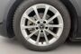 MERCEDES CLASSE A A 180 D - BV 7G-DCT W177  BERLINE 5P - 115CV PROGRESSIVE LINE