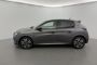 PEUGEOT 208 ESSENCE S&S - 100 - BV EAT8  II  BERLINE ALLURE PACK
