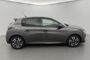 PEUGEOT 208 ESSENCE S&S - 100 - BV EAT8  II  BERLINE ALLURE PACK