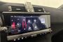 DS DS 7 CROSSBACK DS7 1.5 BLUEHDI - 130 - BV EAT8  PERFORMANCE LINE +