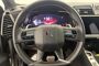 DS DS 7 CROSSBACK DS7 1.5 BLUEHDI - 130 - BV EAT8  PERFORMANCE LINE +