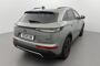DS DS 7 CROSSBACK DS7 1.5 BLUEHDI - 130 - BV EAT8  PERFORMANCE LINE +