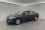 PEUGEOT 508 2.0 BLUEHDI S&S - 150  BERLINE ALLURE PHASE 2