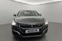 PEUGEOT 508 2.0 BLUEHDI S&S - 150  BERLINE ALLURE PHASE 2