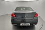 PEUGEOT 508 2.0 BLUEHDI S&S - 150  BERLINE ALLURE PHASE 2