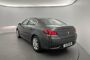 PEUGEOT 508 2.0 BLUEHDI S&S - 150  BERLINE ALLURE PHASE 2