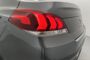 PEUGEOT 508 2.0 BLUEHDI S&S - 150  BERLINE ALLURE PHASE 2
