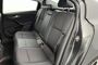 PEUGEOT 508 2.0 BLUEHDI S&S - 150  BERLINE ALLURE PHASE 2