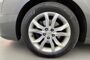 PEUGEOT 508 2.0 BLUEHDI S&S - 150  BERLINE ALLURE PHASE 2