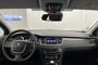 PEUGEOT 508 2.0 BLUEHDI S&S - 150  BERLINE ALLURE PHASE 2