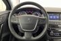 PEUGEOT 508 2.0 BLUEHDI S&S - 150  BERLINE ALLURE PHASE 2