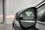 PEUGEOT 508 2.0 BLUEHDI S&S - 150  BERLINE ALLURE PHASE 2