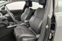 PEUGEOT 508 2.0 BLUEHDI S&S - 150  BERLINE ALLURE PHASE 2