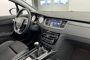 PEUGEOT 508 2.0 BLUEHDI S&S - 150  BERLINE ALLURE PHASE 2