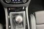 PEUGEOT 508 2.0 BLUEHDI S&S - 150  BERLINE ALLURE PHASE 2