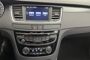 PEUGEOT 508 2.0 BLUEHDI S&S - 150  BERLINE ALLURE PHASE 2