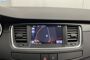 PEUGEOT 508 2.0 BLUEHDI S&S - 150  BERLINE ALLURE PHASE 2