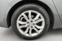 PEUGEOT 508 2.0 BLUEHDI S&S - 150  BERLINE ALLURE PHASE 2
