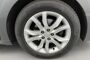 PEUGEOT 508 2.0 BLUEHDI S&S - 150  BERLINE ALLURE PHASE 2
