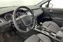 PEUGEOT 508 2.0 BLUEHDI S&S - 150  BERLINE ALLURE PHASE 2