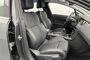 PEUGEOT 508 2.0 BLUEHDI S&S - 150  BERLINE ALLURE PHASE 2