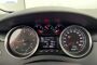 PEUGEOT 508 2.0 BLUEHDI S&S - 150  BERLINE ALLURE PHASE 2