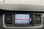 PEUGEOT 508 2.0 BLUEHDI S&S - 150  BERLINE ALLURE PHASE 2