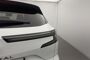 RENAULT AUSTRAL 1.3 MILD HYBRIDE - 160 - BVA  ICONIC