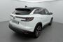 RENAULT AUSTRAL 1.3 MILD HYBRIDE - 160 - BVA  ICONIC