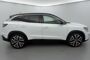 RENAULT AUSTRAL 1.3 MILD HYBRIDE - 160 - BVA  ICONIC