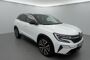 RENAULT AUSTRAL 1.3 MILD HYBRIDE - 160 - BVA  ICONIC