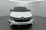 RENAULT AUSTRAL 1.3 MILD HYBRIDE - 160 - BVA  ICONIC
