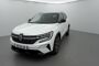RENAULT AUSTRAL 1.3 MILD HYBRIDE - 160 - BVA  ICONIC
