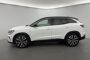 RENAULT AUSTRAL 1.3 MILD HYBRIDE - 160 - BVA  ICONIC