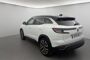 RENAULT AUSTRAL 1.3 MILD HYBRIDE - 160 - BVA  ICONIC