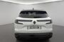 RENAULT AUSTRAL 1.3 MILD HYBRIDE - 160 - BVA  ICONIC