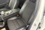RENAULT AUSTRAL 1.3 MILD HYBRIDE - 160 - BVA  ICONIC