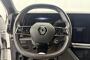 RENAULT AUSTRAL 1.3 MILD HYBRIDE - 160 - BVA  ICONIC