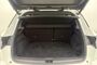 RENAULT AUSTRAL 1.3 MILD HYBRIDE - 160 - BVA  ICONIC
