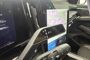 RENAULT AUSTRAL 1.3 MILD HYBRIDE - 160 - BVA  ICONIC