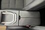 RENAULT AUSTRAL 1.3 MILD HYBRIDE - 160 - BVA  ICONIC