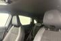 RENAULT AUSTRAL 1.3 MILD HYBRIDE - 160 - BVA  ICONIC