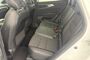 RENAULT AUSTRAL 1.3 MILD HYBRIDE - 160 - BVA  ICONIC