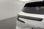 RENAULT AUSTRAL 1.3 MILD HYBRIDE - 160 - BVA  ICONIC